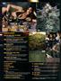 Page: - 6 | High Times