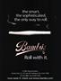Page: - 9 | High Times