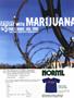 Page: - 96 | High Times