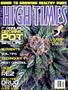 Page: - 1 | High Times