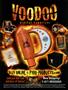 Page: - 15 | High Times