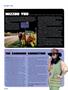 Page: - 24 | High Times