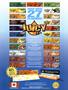 Page: - 27 | High Times