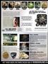 Page: - 29 | High Times