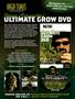 Page: - 58 | High Times