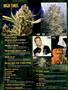 Page: - 6 | High Times