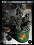 Page: - 67 | High Times