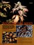 Page: - 78 | High Times