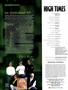 Page: - 8 | High Times