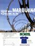 Page: - 96 | High Times