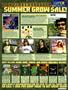 Page: - 99 | High Times
