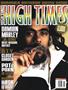 Page: - 1 | High Times