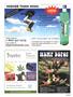 Page: - 35 | High Times