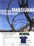 Page: - 96 | High Times