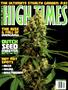 Page: - 1 | High Times