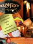 Page: - 17 | High Times