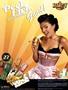 Page: - 33 | High Times