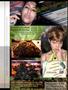 Page: - 37 | High Times