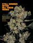 Page: - 58 | High Times