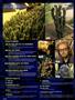 Page: - 8 | High Times