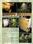 Page: - 82 | High Times