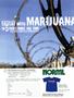 Page: - 96 | High Times