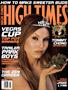 Page: - 1 | High Times