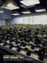 Page: - 102 | High Times