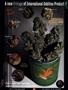Page: - 103 | High Times