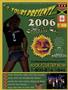 Page: - 104 | High Times