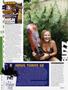 Page: - 13 | High Times