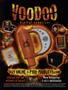 Page: - 19 | High Times