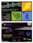 Page: - 29 | High Times