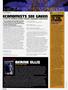 Page: - 32 | High Times