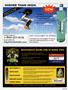 Page: - 35 | High Times