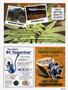 Page: - 45 | High Times