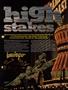 Page: - 46 | High Times