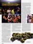Page: - 48 | High Times