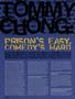 Page: - 64 | High Times