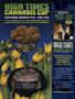 Page: - 70 | High Times