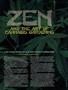 Page: - 76 | High Times