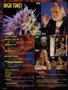 Page: - 8 | High Times