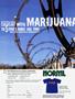 Page: - 96 | High Times