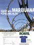 Page: - 102 | High Times