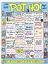 Page: - 108 | High Times
