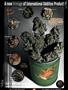 Page: - 111 | High Times