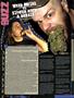 Page: - 14 | High Times