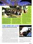 Page: - 27 | High Times