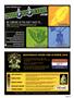 Page: - 31 | High Times