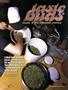 Page: - 40 | High Times